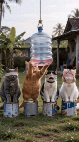 Game GIF