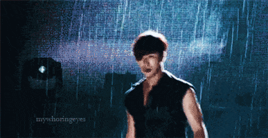 Yunho U Know GIFs - Find & Share on GIPHY
