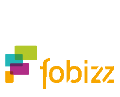 Digitalebildung Sticker by fobizz