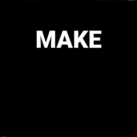 Logo Video Marketing GIF by Videozyme