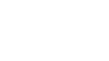 cre8ors GmbH Sticker