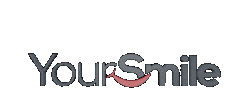 Getyoursmile Sticker