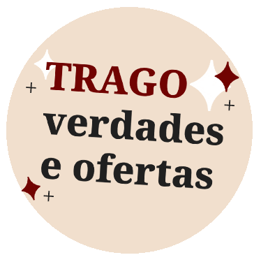 Sticker by liquidacaolapisvermelho