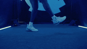 200.gif?cid=fc005b082c34cb20aaaa4ee0a01c313fcc1fa0818d198e7c&rid=200.gif&ct=g
