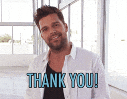200.gif?cid=f0bdee708npdp8vngdhlkjkmwo2kinctkdthsixg17w01fk2&rid=200.gif&ct=g