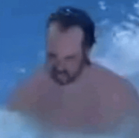 Argentina Coscuarmy GIF