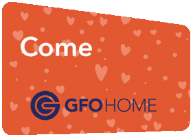 GFO-Home real estate realtor new home home buying GIF