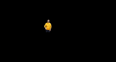 duruyapim GIF