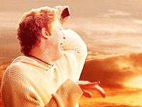 The-hunger-games-part-2 GIFs - Get the best GIF on GIPHY