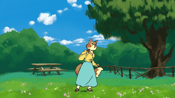 Take This In Culo GIF by nino