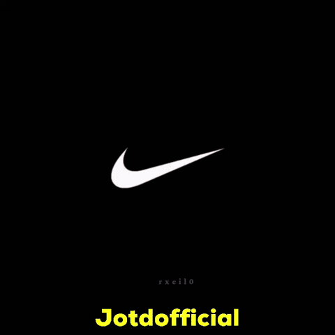 Cristiano Ronaldo GIF