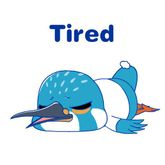 Utm Sticker by Macao University of Tourism