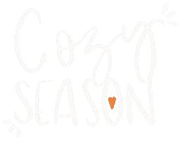 Fall Autumn Sticker