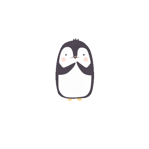 ateliergigogne Sticker