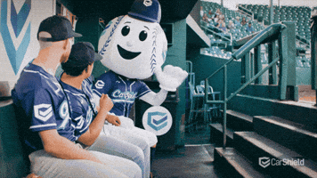 Whats Up Hello GIF by CarShield