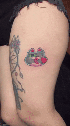 Animated GIF