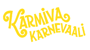 Amusement Park Halloween Sticker by Särkänniemi