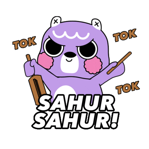 Happy Heart Sticker by Jims Honey