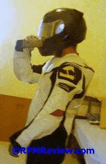 rs