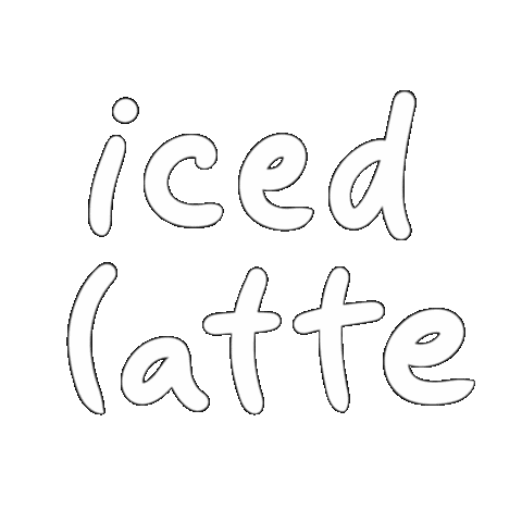 Illustration Sticker