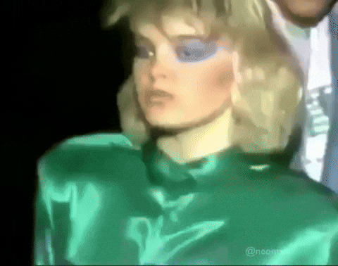 GIF enviado por Tatiana