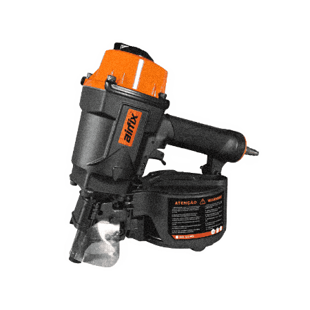 Marketing Airfix Sticker