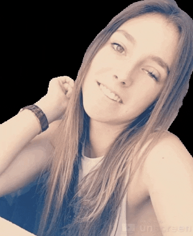Molino 1870 GIF