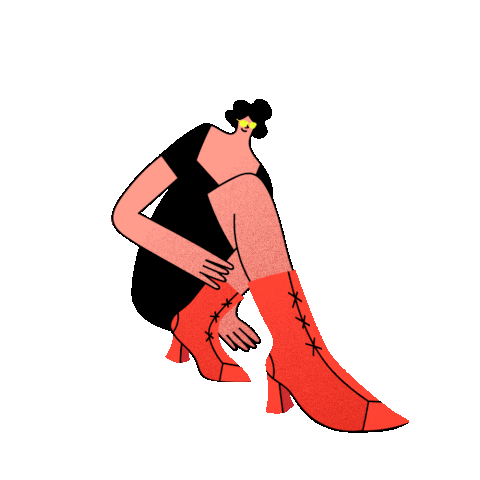 Shopping Sticker by Atome Philippines