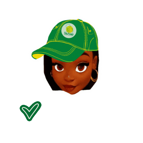 Tps Home Inspection Sticker by Telford Property Solutions