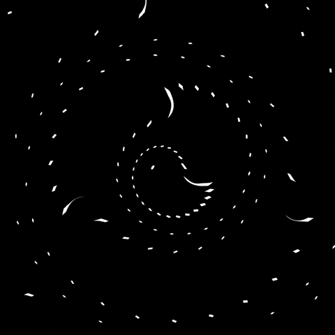 GIF uploaded by Danny locklear