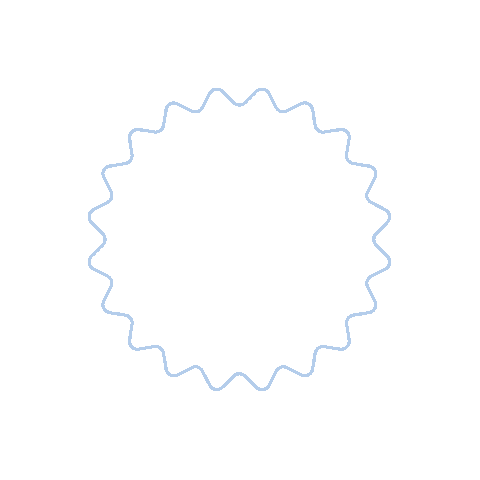 bruushelectric Sticker