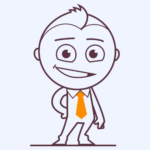 Terri GIF by Achieve Online