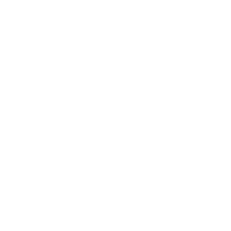 Logo Beer Sticker by Salvador Brewing Co