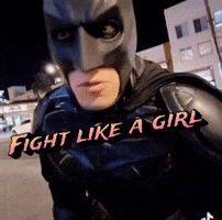 Funny GIF