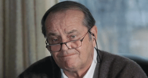 Get Jack nicholson gif For Android Free Jack Nicholson Gif