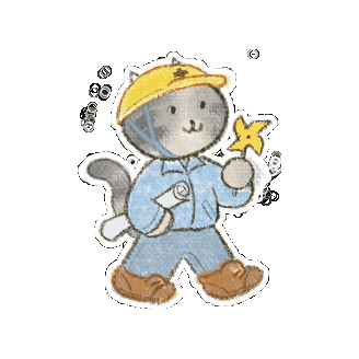 Climatecitizen Sticker