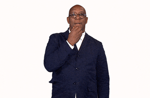 not funny wrighty official GIF by Ian Wright