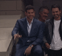 usopen-sport-tennis-us-open-3xdgqhKFVsUy6mLpLv