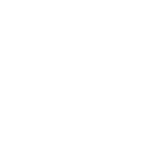 Rio Preto Fashion Sticker by murau