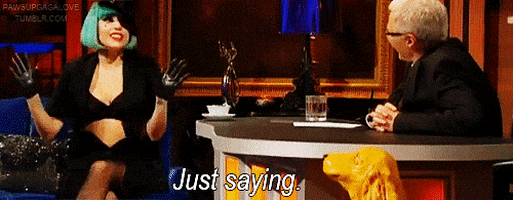 200_s.gif