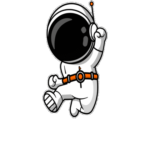 Contabil Sticker by Marketing Contábil Summit