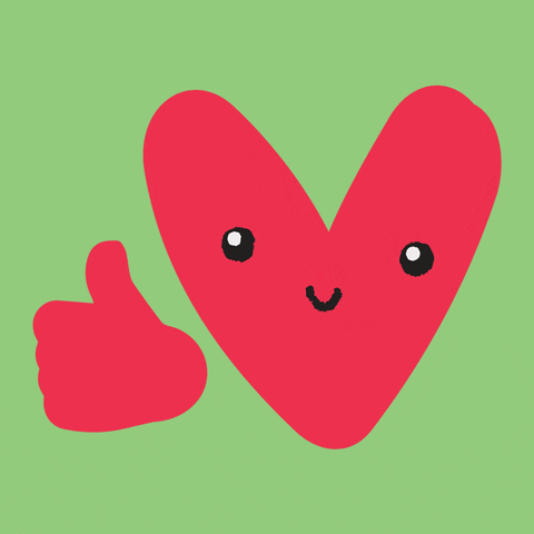 DTLPerSu GIF