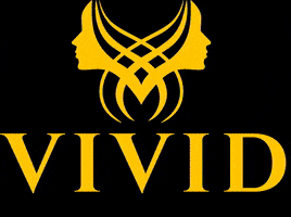 Vividhair vividhair vividgregoryhills GIF