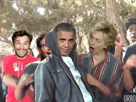 200.webp?cid=ecf05e472lkbutibi5ag2lb4bq0