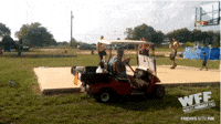 worldsfunniestfails-fails-funniest-worlds-3xz2BPLmHJDPs9ZDNu