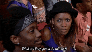 GIF by American Idol