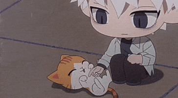 Elizabeth Link Click GIF