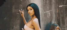 Dellarose Official GIF