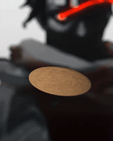 Re Zero GIF