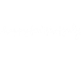4Th Of July America Sticker